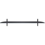 LG 50UR78006LK.AEUD 4K UHD pametni TV cm 126 (50") | shoptok.hr