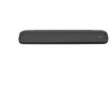 Brabantia kopalniška polička - mindset - mineral infinite grey | Shoptok.si