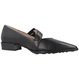 Hispanitas Nizki čevlji HI254196 Črna | Shoptok.si