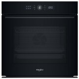 Whirlpool ugradbena pećnica WOI5S8CM1SBA | Eponuda.ba