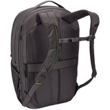 Thule Subterra 2 ruksak 21 L - sivi | shoptok.hr