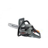 Villager bencinska verižna žaga VGS 4125 PE - 046460 | Shoptok.si