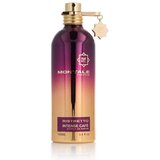 Montale Paris Ristretto Intense Cafe parfumirana voda unisex 100 ml | Shoptok.si