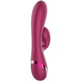 Scala Playhouse Rabbit vibrator Xocoon Forever Love Vibrator (R11129) | Shoptok.si