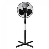 Ventilator 1463N