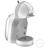Krups dolce gusto mini me bel [KP120131] | Shoptok.si