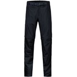 HANNAH Men's trousers Roland ROLAND anthracite II Cene