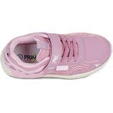 Primigi Nizke superge B G STORM Rožnata | Shoptok.si