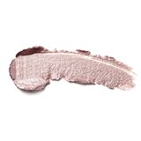 3INA The 24H Cream Eyeshadow kremasto sjenilo za oči nijansa 306 Light pink 3 ml | shoptok.hr