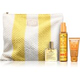 Nuxe My Summer Essentials set za sunčanje Cijene