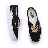 Vans patike authentic bolt | ePonuda.com