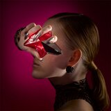 Mugler Angel Nova parfemska voda punjiva za žene 100 ml | shoptok.hr