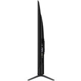 Tcl 55C655 QLED 55" 4K HDR PRO Google TV | ePonuda.com