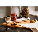 Adler AD 4625W Hand blender Stainless steel 1500 W White | shoptok.hr
