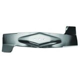 Agro Nož za kosilicu Viking MB 555, 51 cm | Eponuda.com