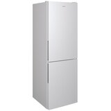 Candy FRIŽIDER CCE3T618ES | Eponuda.ba