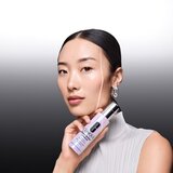 Clinique Even Better™ Dark Spot Clearing Serum serum za lice protiv tamnih mrlja 50 ml | shoptok.hr