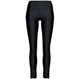 Under Armour Armour Branded Legging Crna