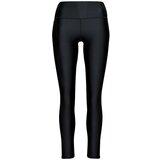 Under Armour Pajkice Armour Branded Legging Črna | Shoptok.si