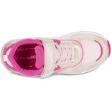 Kangaroos Nizke superge KX-LUFT EV Rožnata | Shoptok.si