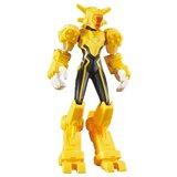 Dinoster figura 15 cm delby ( TWD580822 ) | Eponuda.com