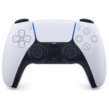 Playstation 5 Dualsense Controller Wireless | Eponuda.ba
