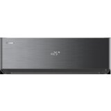 Hisense klima Energy Pro X 12K | Eponuda.ba