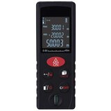 Emos M0502 laserski daljinomjer | shoptok.hr