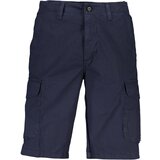 North Sails MEN&#39;S BERMUDA PANTS BLUE | Shoptok.si