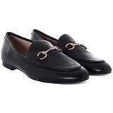 Cloud 9 ženske glide cipele | ePonuda.com