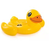Intex napihljiva račka 57556NP | Shoptok.si