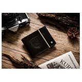 Peterson rovicky199000 sarena | shoptok.hr