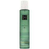 Rituals The Ritual of Jing sprej za jastuk i tijelo 50 ml | shoptok.hr