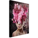 Artgeist Slika Na Platnu Spring Awakening | Shoptok.si