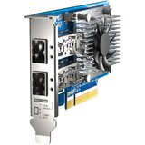 Qnap mrežna kartica 25GbE, 2x SFP28 | Shoptok.si