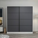 Hanah home ormar kale - 3159 Cene