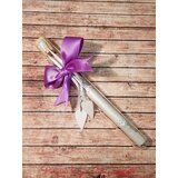  Poročna vabila EPRUVETE POREPR 107 | Shoptok.si