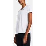 Under Armour Women's T-shirt Tech SSV- Solid Cijene