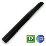 Za laptop hp pavilion 15 KI04 HPAB15L7 14.8V 41Wh / 2800mAh