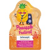 TETESEPT Dodatek za kopel "Pineapple Festival" - 40 ml Cene