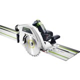 Festool HK 85 EB-Plus-FS Elektricna pila | shoptok.hr