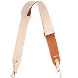 Vuch Binn Creme Strap | shoptok.hr