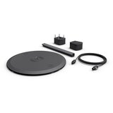 Gravity LD Systems MAUI G2 SPS - - Audio-Kondric | Shoptok.si