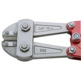 Unior Nož Rezervni 596.2 Plus/7 750 | Eponuda.com