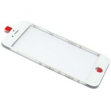 Apple Staklo touch screen-a za iphone 7 sa frejmom white ( SD4233 ) | ePonuda.com