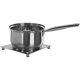  Set spremnika Feel Maestro MR-2021 Čelik | shoptok.hr