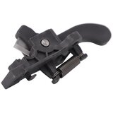 Anycubic Replacement Filament Cutter - Kobra S1 | Shoptok.si