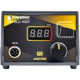  PM-SLU-100T LEMNA STANICA | shoptok.hr