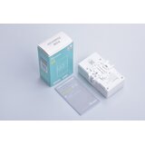 SONOFF POWR316D pametni prekidač s mjeračem potrošnje i LCD zaslonom, kompatibilan s Alexa/Google Home, 16A | shoptok.hr
