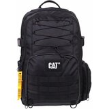 Caterpillar sonoran backpack 84175-01 | shoptok.hr
